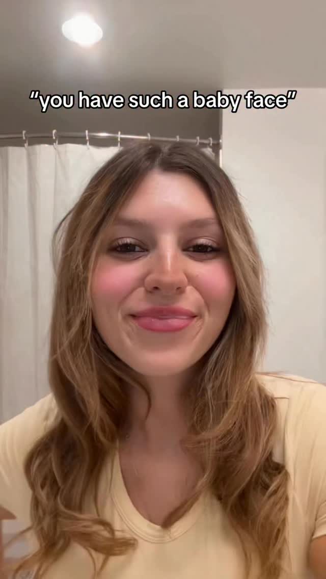 Leaked video