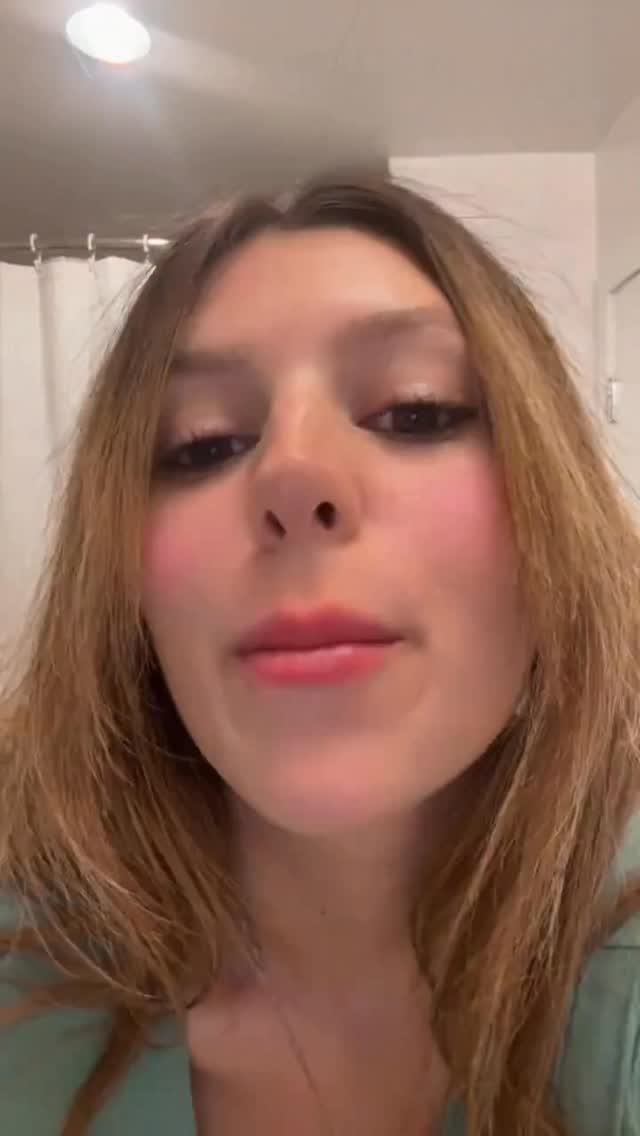 Big Ass nude leaked video