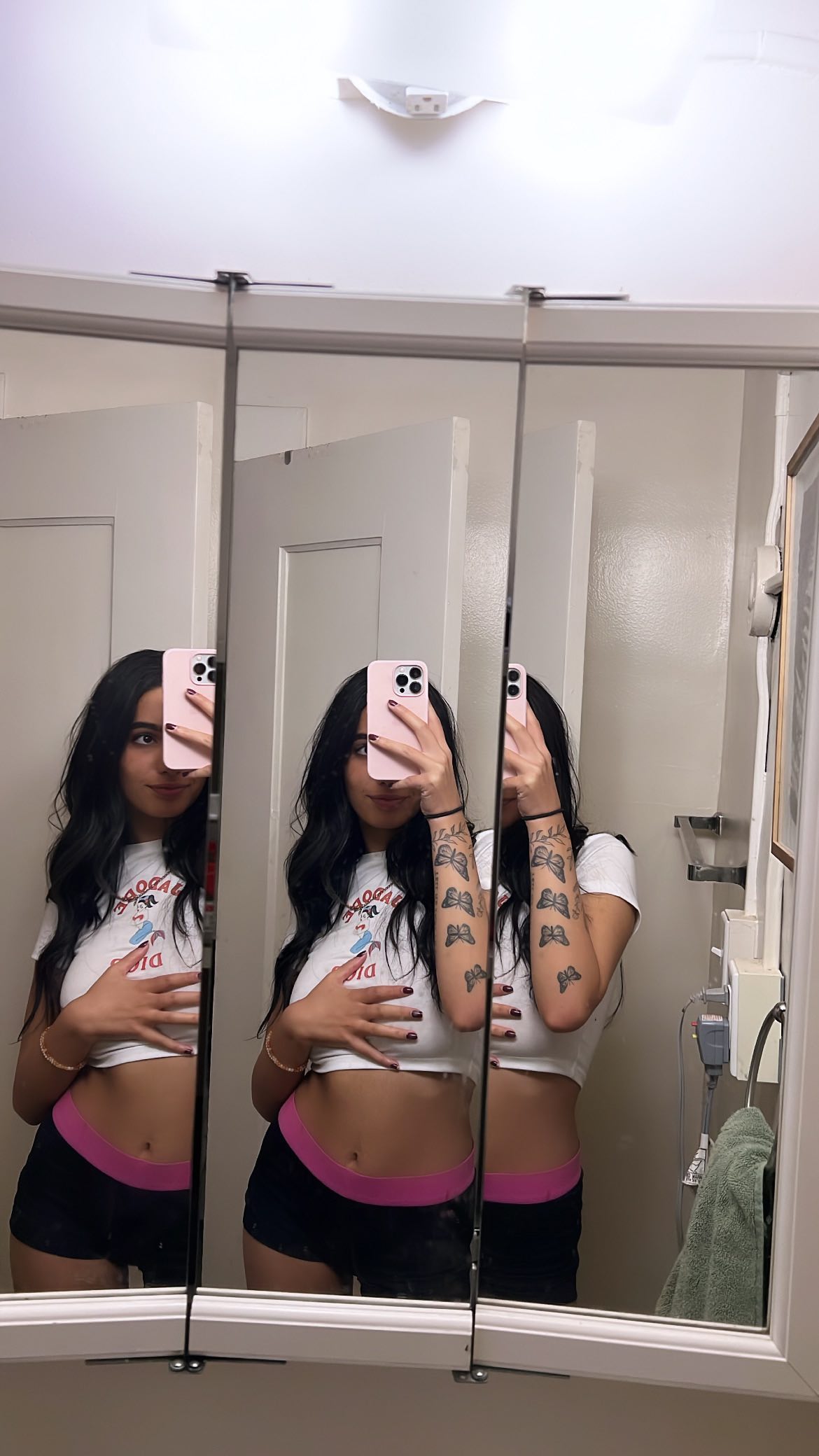 Cosplay nude leaked video