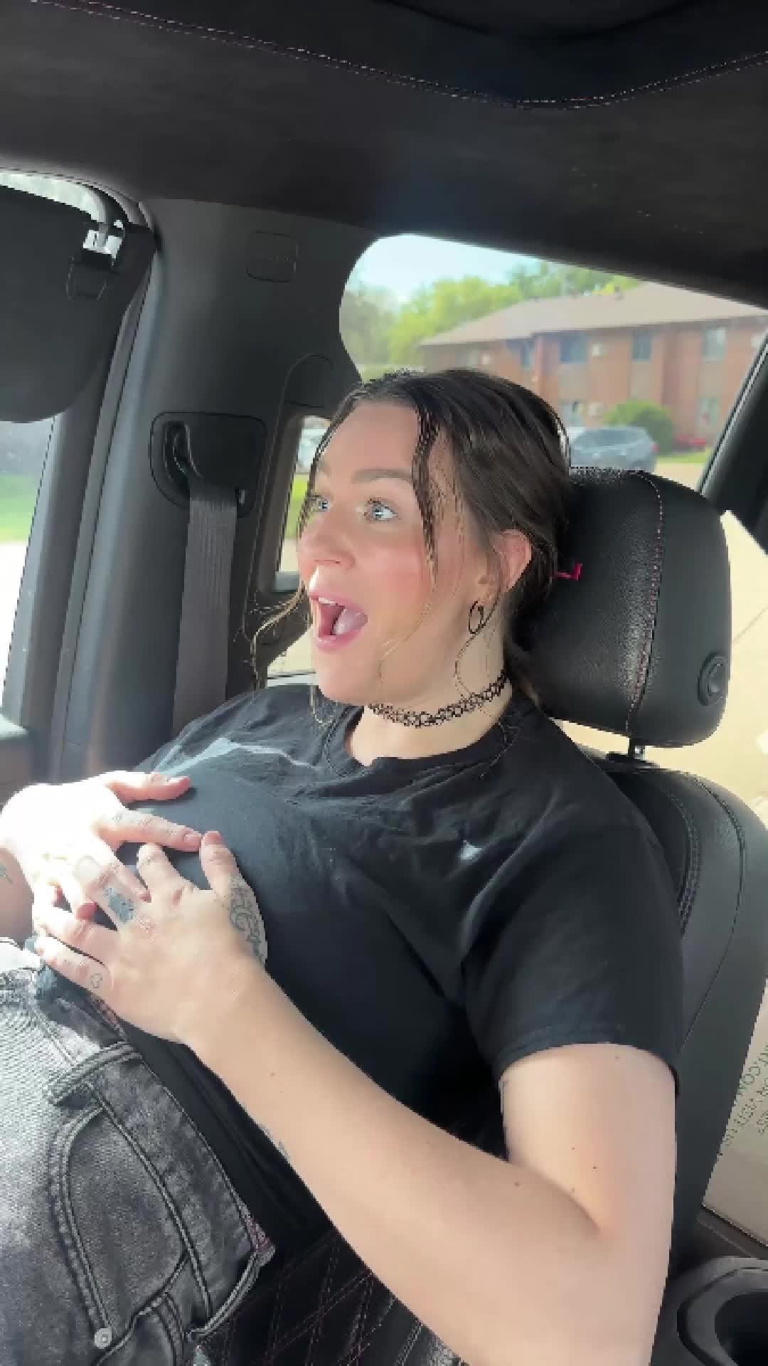 Instagram nude leaked video