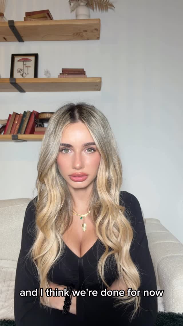 waifuviolet leaked nude video