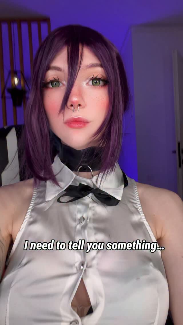 Instagram nude leaked video