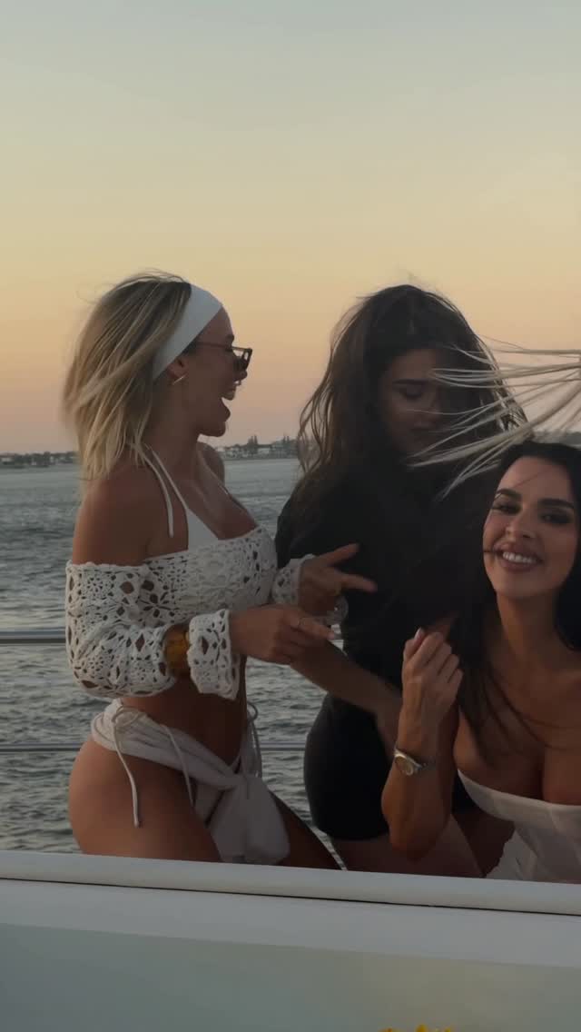 lilithcavalierex leaked nude video