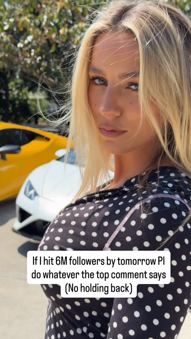 natalieroush leaked nude video