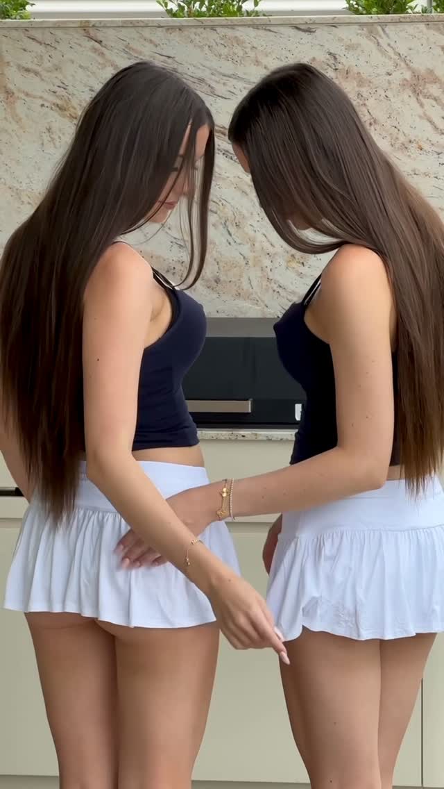 Big Ass nude leaked video