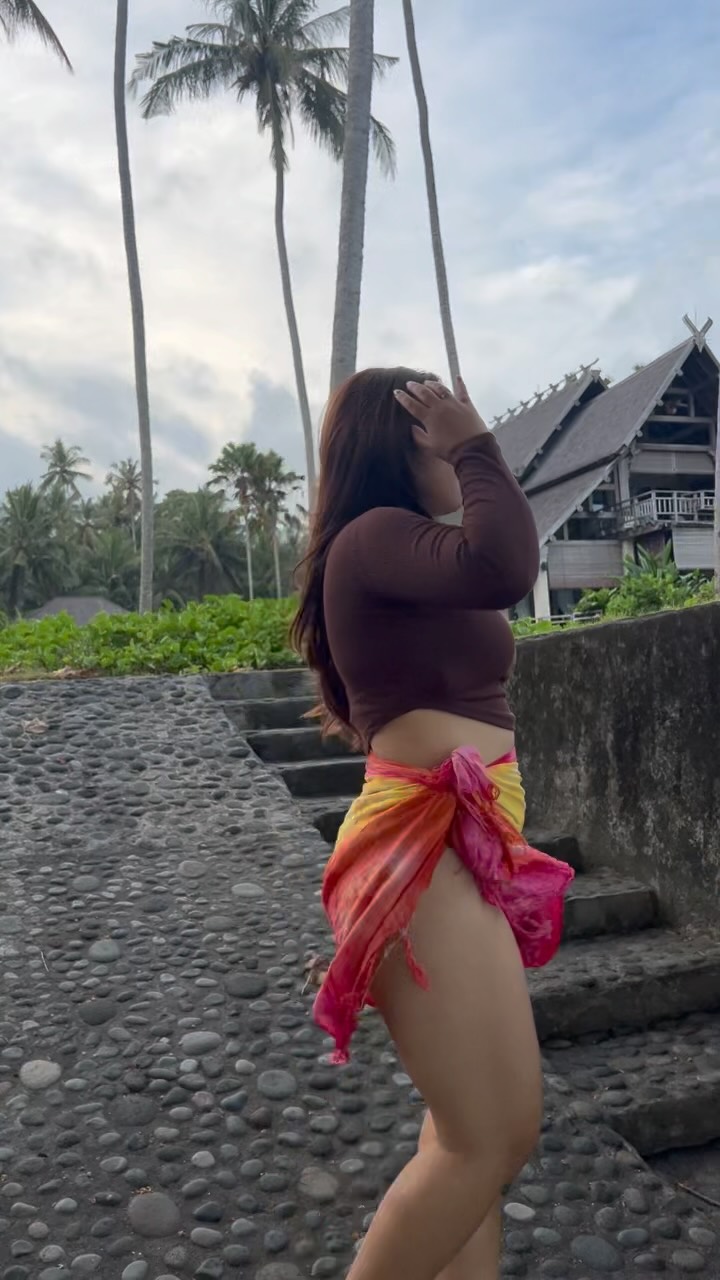 iaminamarlene nudes nude video