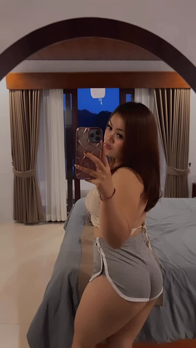 jailyneojeda nude videos nude video
