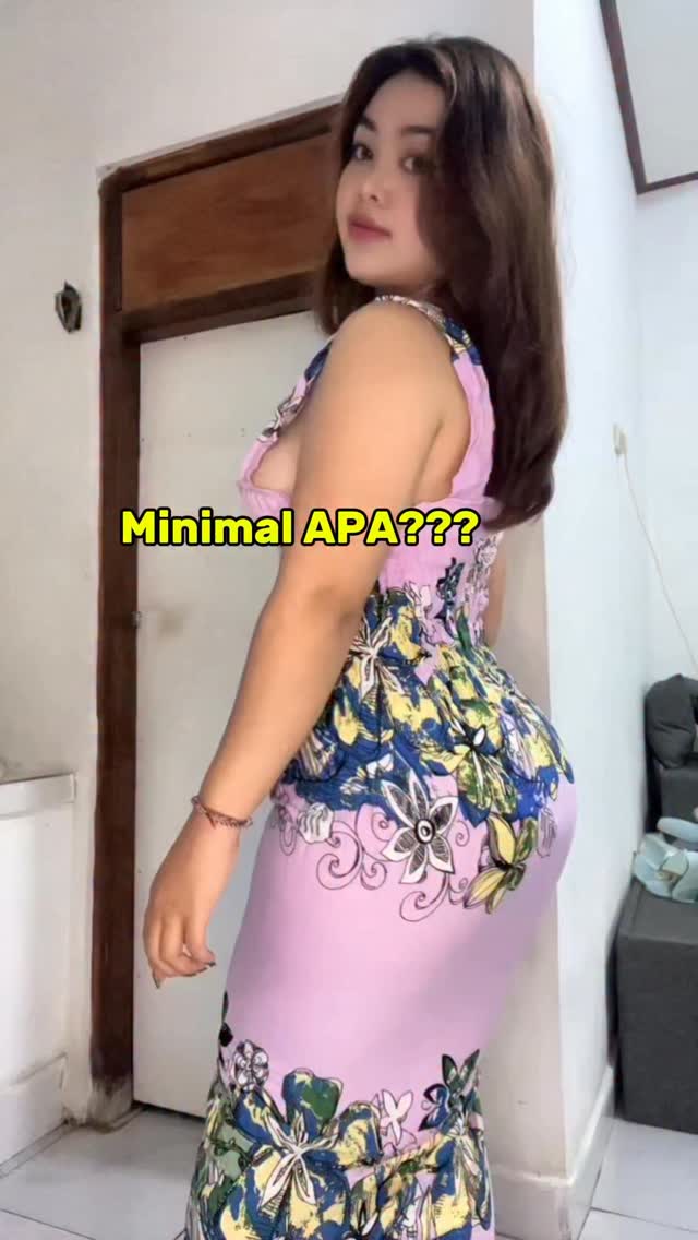 theofficialmeganmarie nude videos nude video