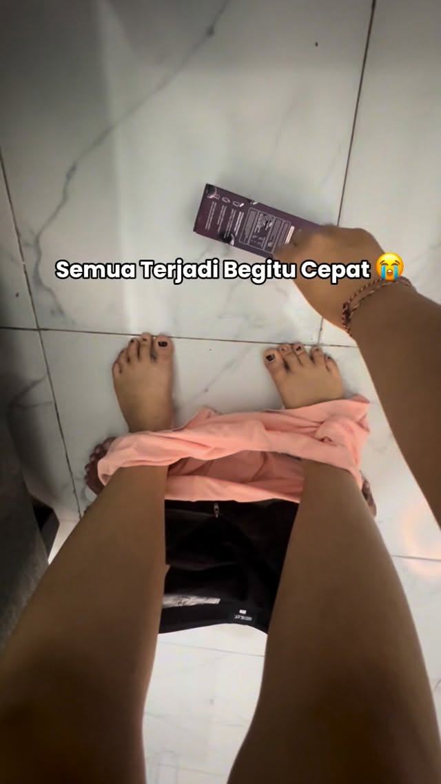 brattyygbaby onlyfans nude video