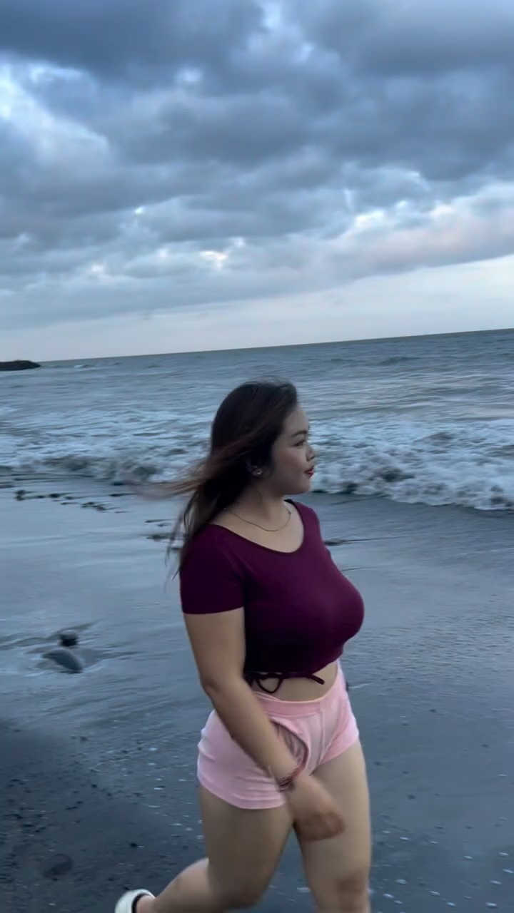 adriana.olivarezmx nudes nude video