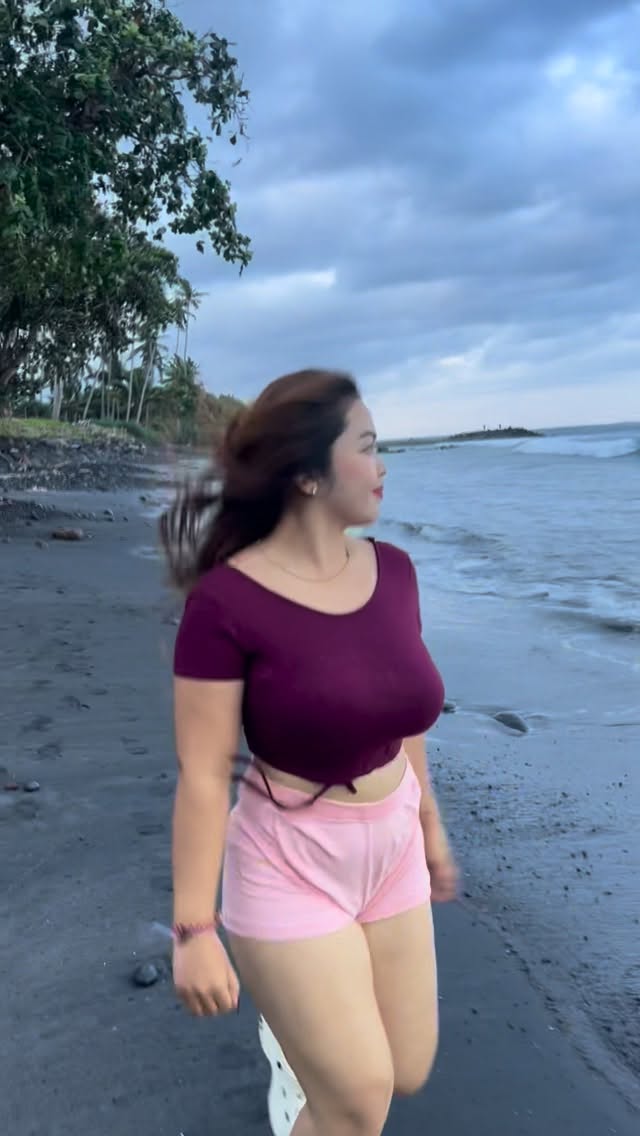 realcamillaara nude videos nude video