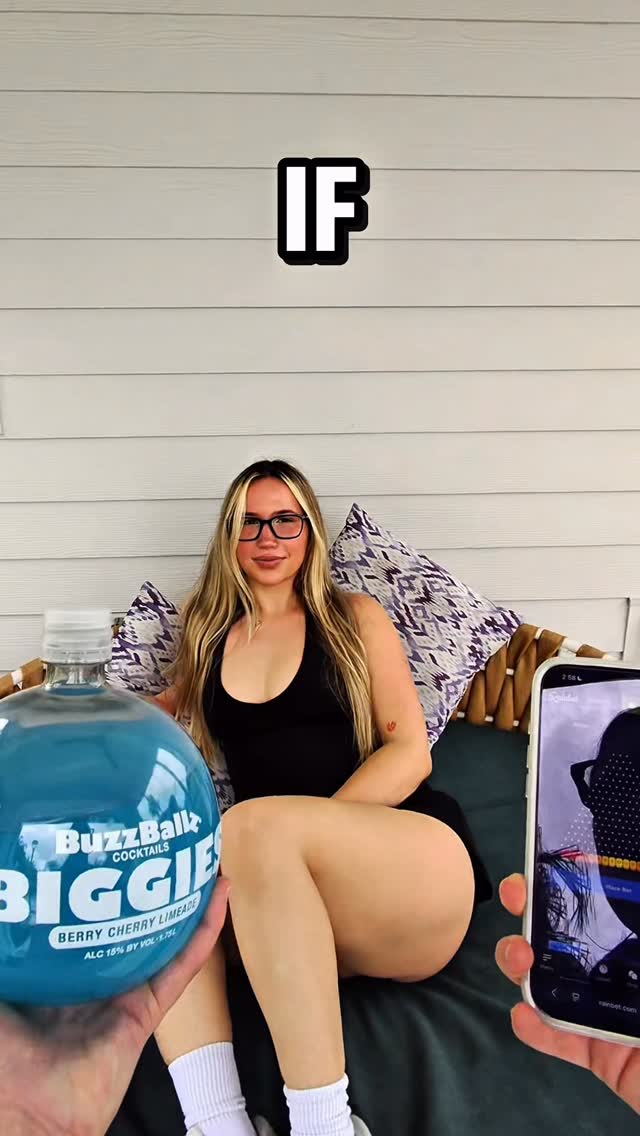 Big Tits nude leaked video