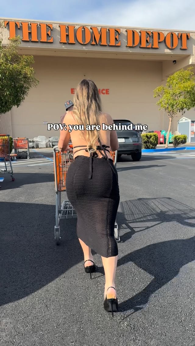 Big Tits nude leaked video