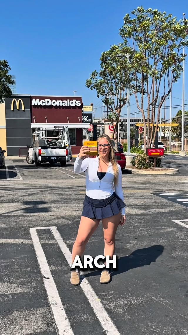 Tattoo nude leaked video