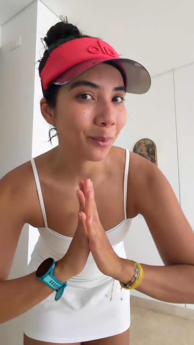 MILF nude leaked video