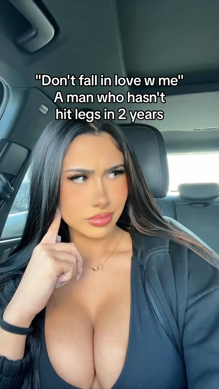 OnlyFans nude leaked video