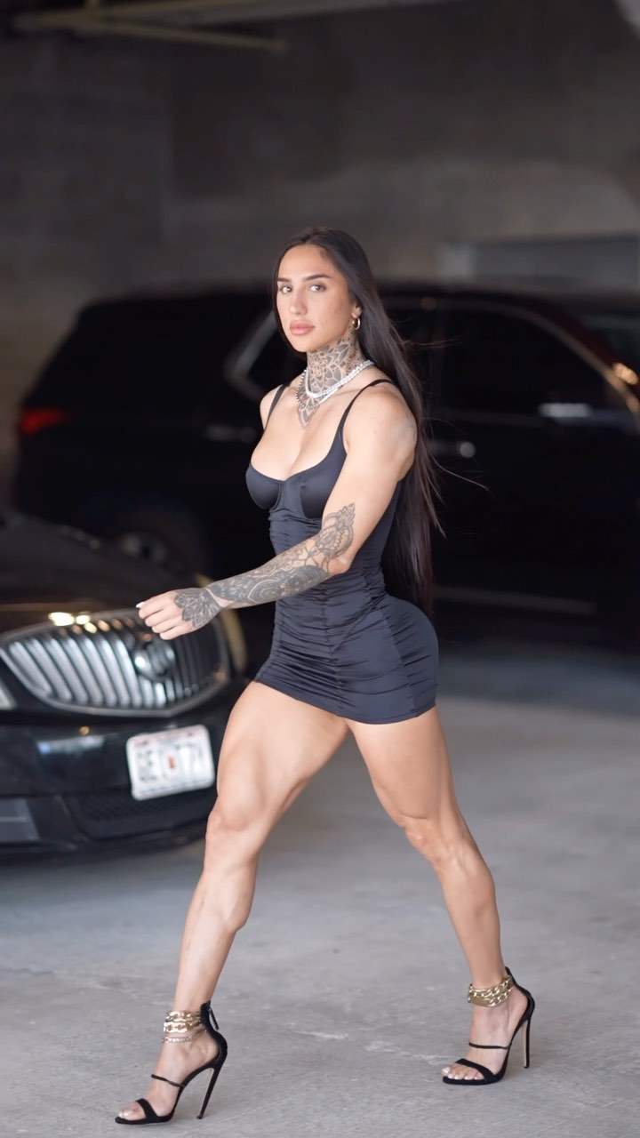 bakharnabieva avatar