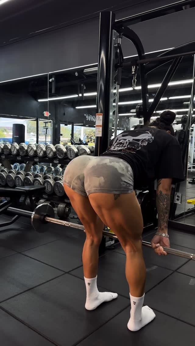 Blonde nude leaked video