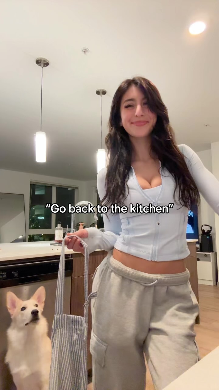 Asian nude leaked video