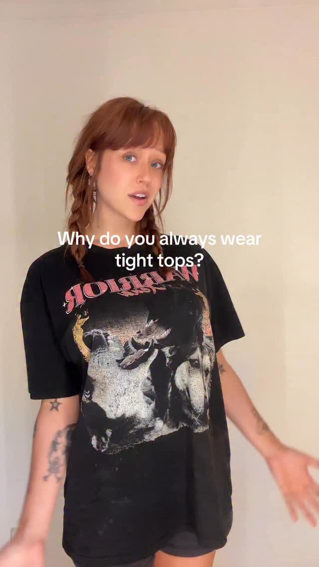 Curvy nude leaked video