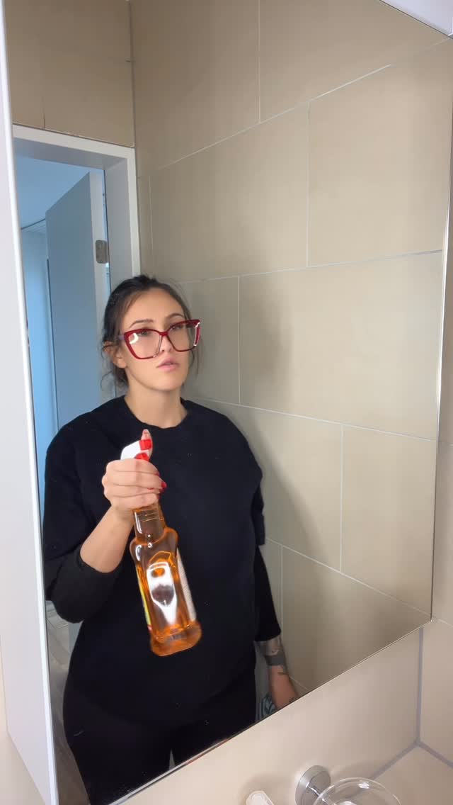 berryxninaaa leaked nude