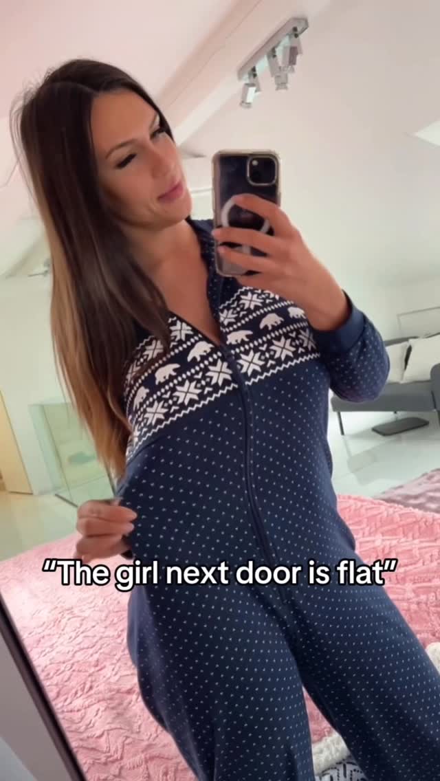 marieofficecrush hot nude video