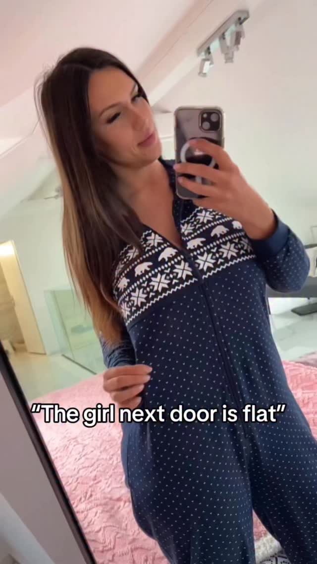 iamrolii onlyfans leaked nude video