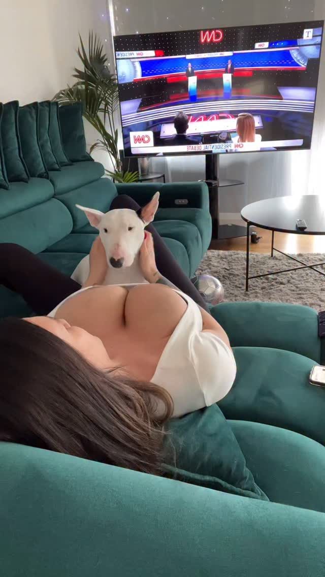 jailyneojeda hot nude video