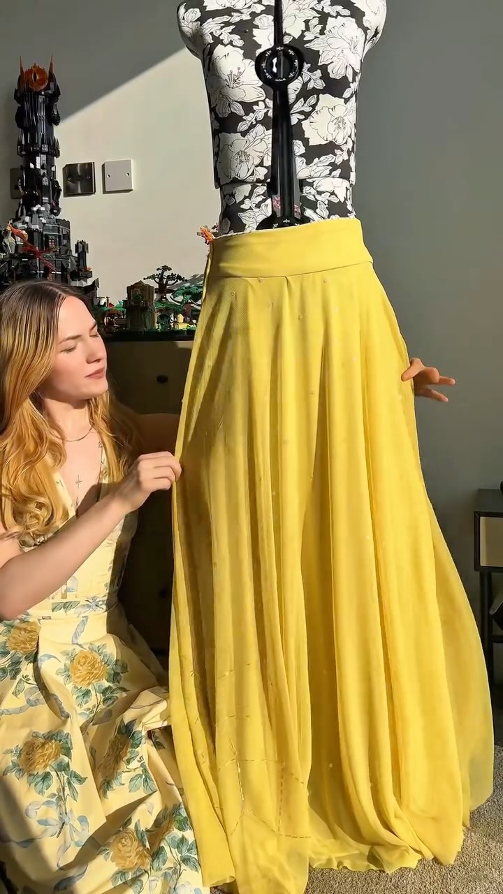 Big Ass nude leaked video