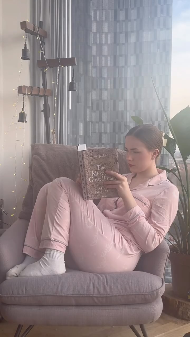 Cosplay nude leaked video