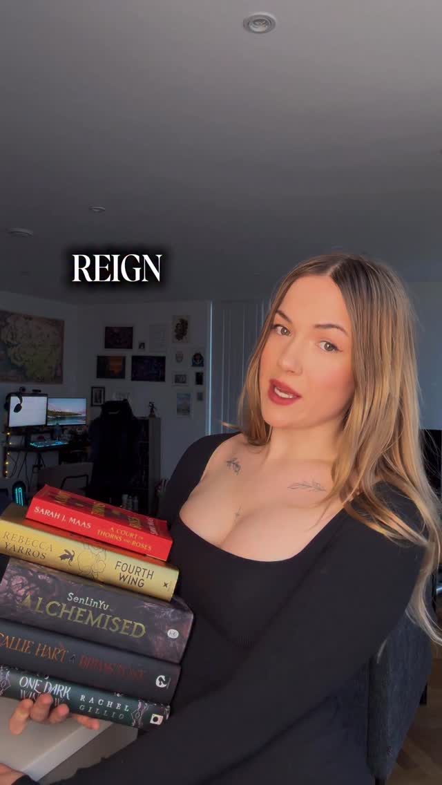 Big Ass nude leaked video