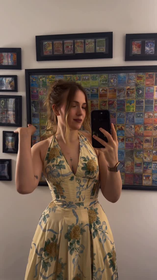 Instagram nude leaked video