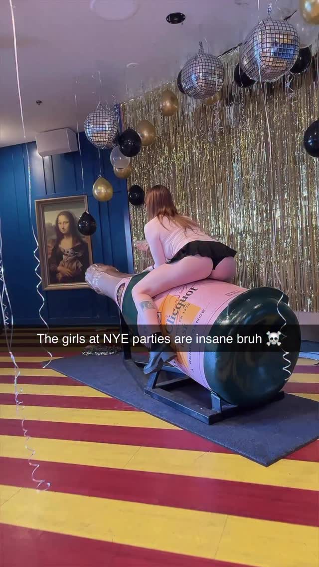 Asian nude leaked video