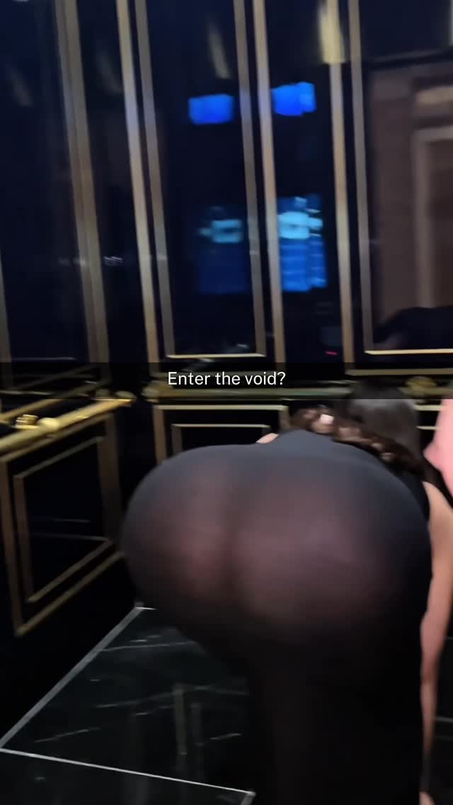 Instagram nude leaked video