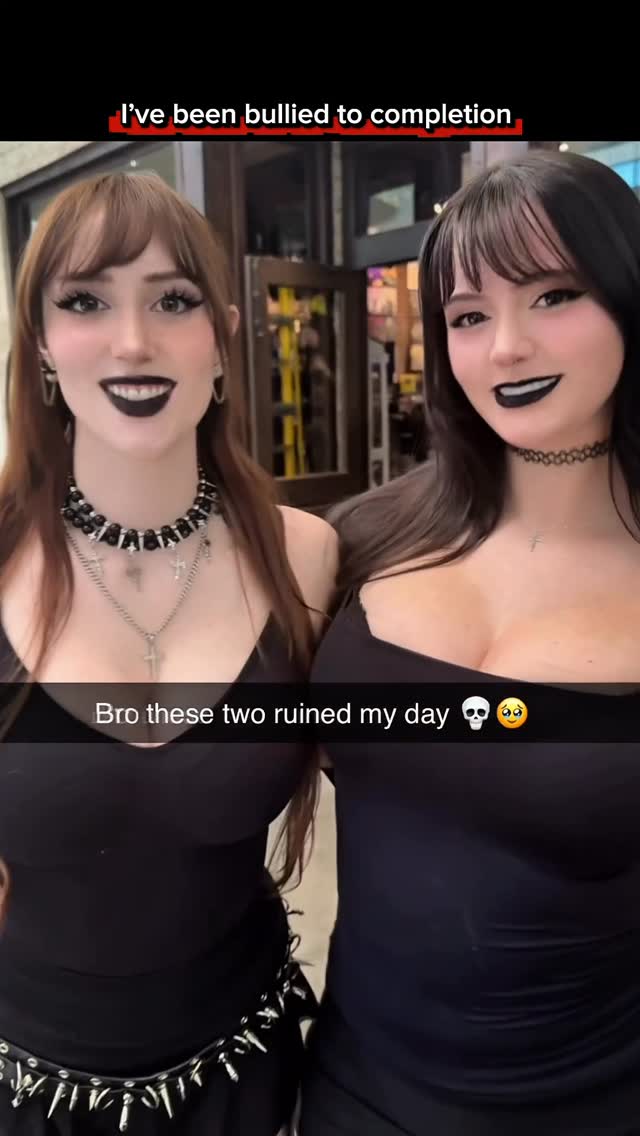 Brunette nude leaked video