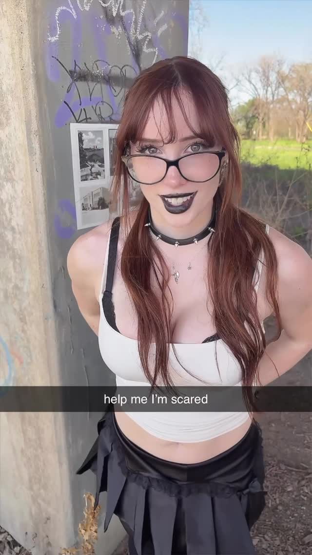 Fitness nude leaked video
