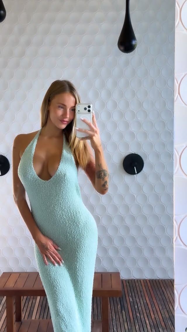 itis_ashley topless nude video