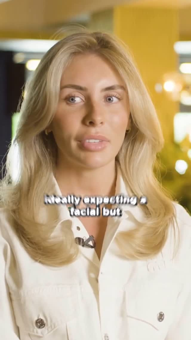 Blonde nude leaked video