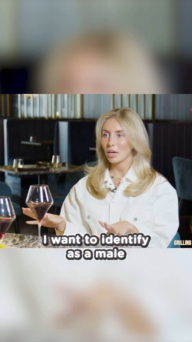 Blonde nude leaked video