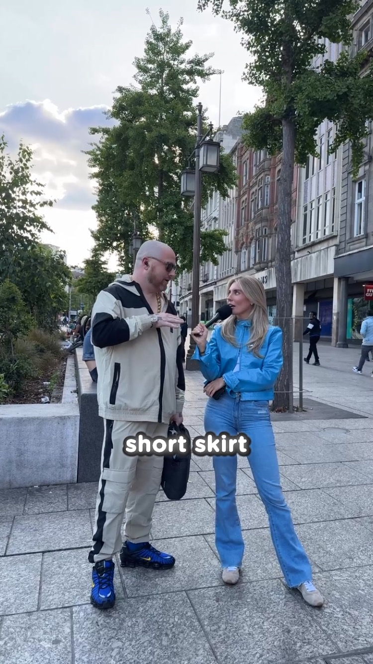 Instagram nude leaked video