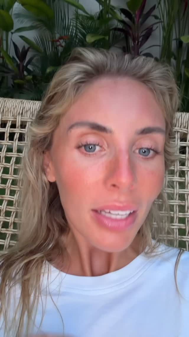 Brunette nude leaked video