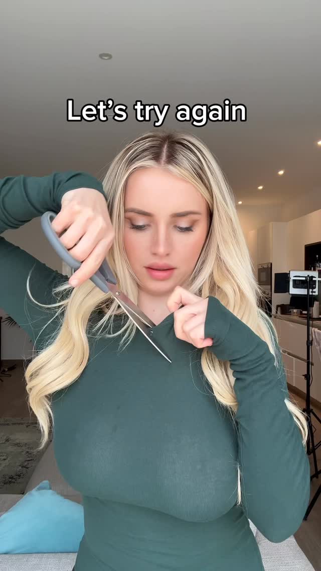 sunnyrayyxo leaked nude video