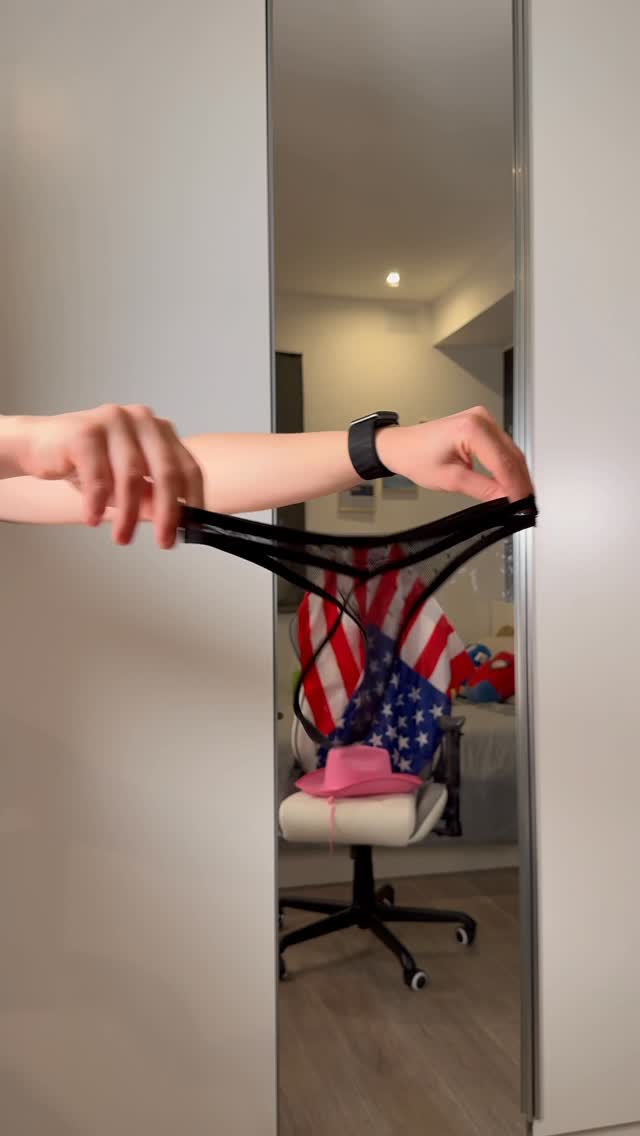 marianahoyosr leaked nude video