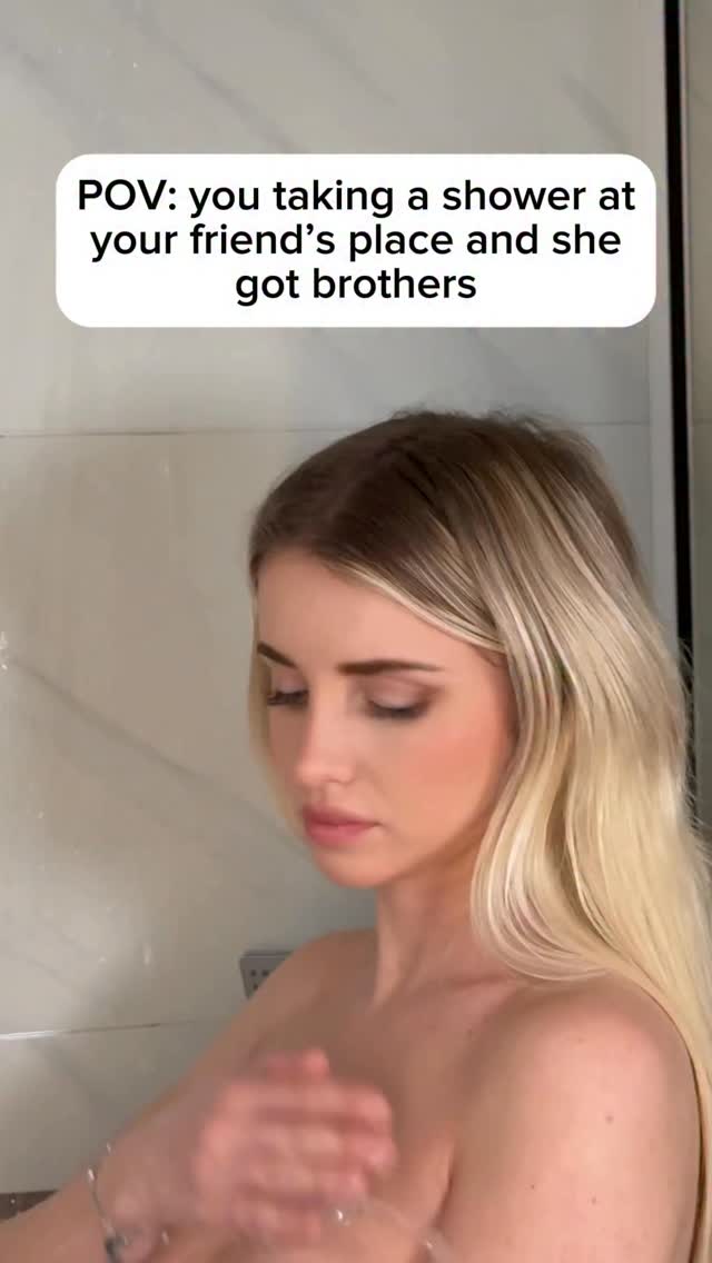 cecerose onlyfans nude video