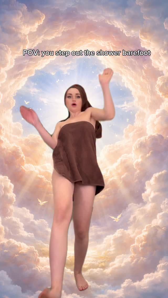 aishahsofey nudes nude video