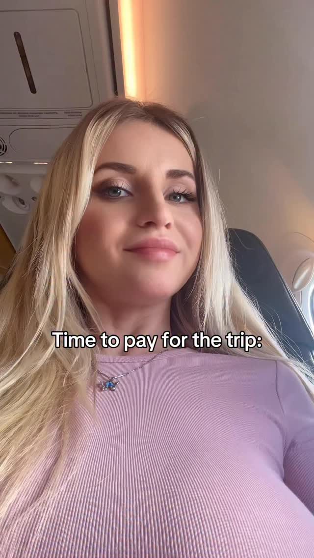 official_jackielove nudes nude video