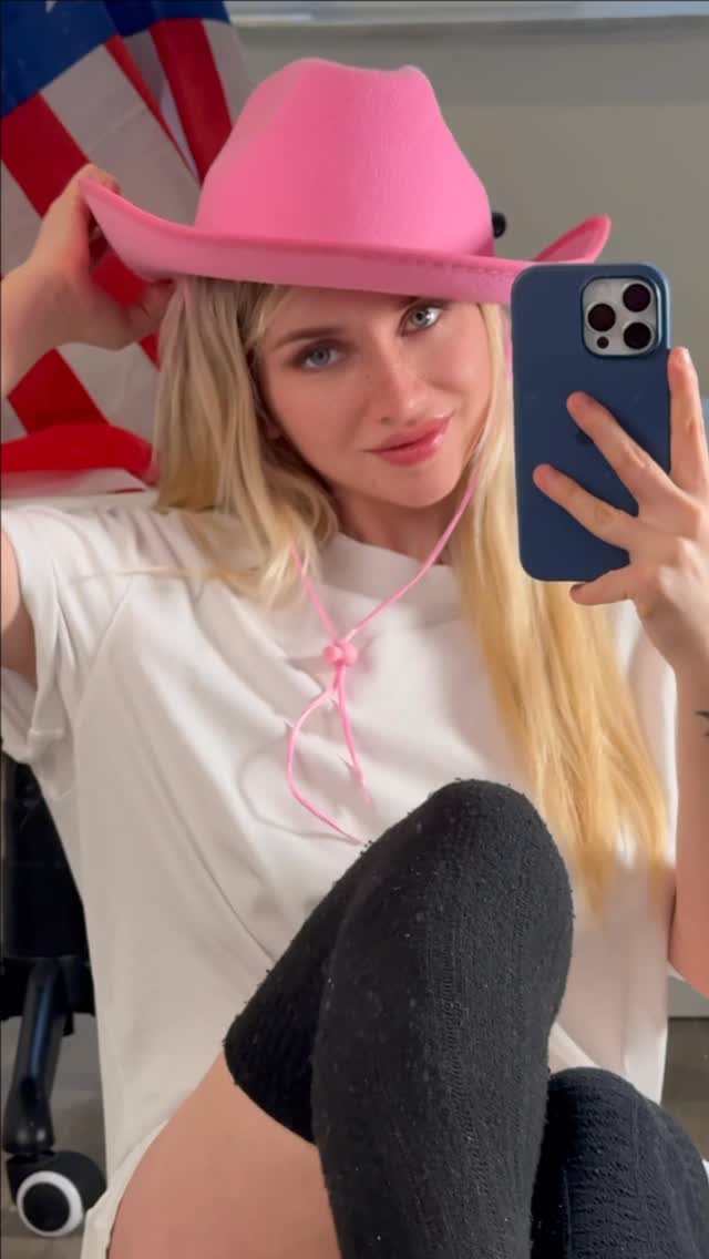 theflirtygemini nude videos nude video