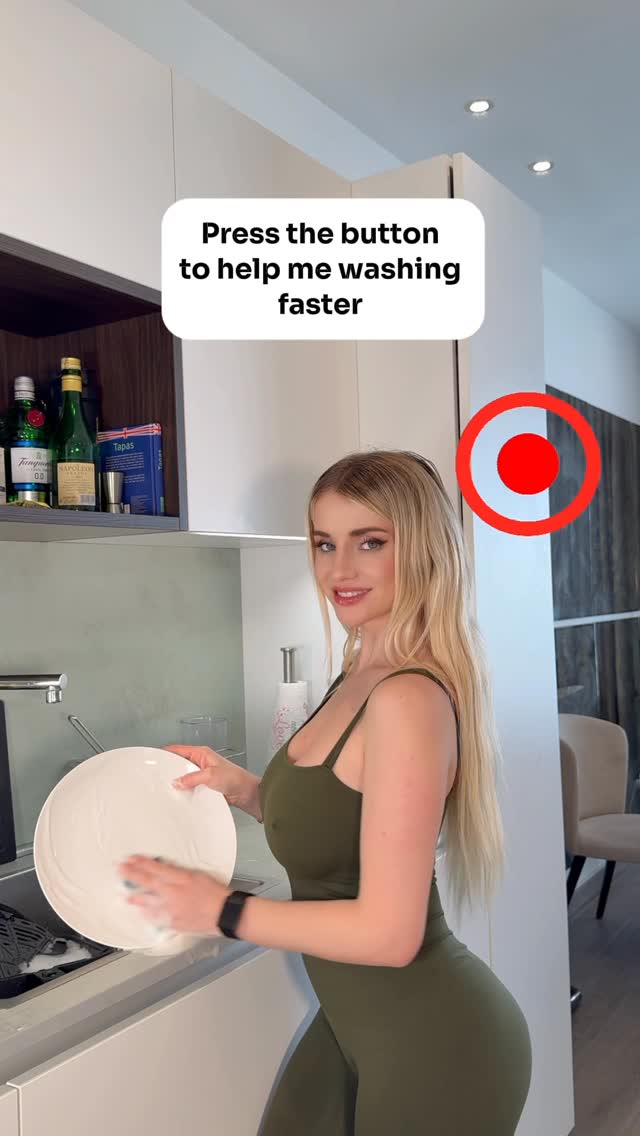 melimtx onlyfans nude video
