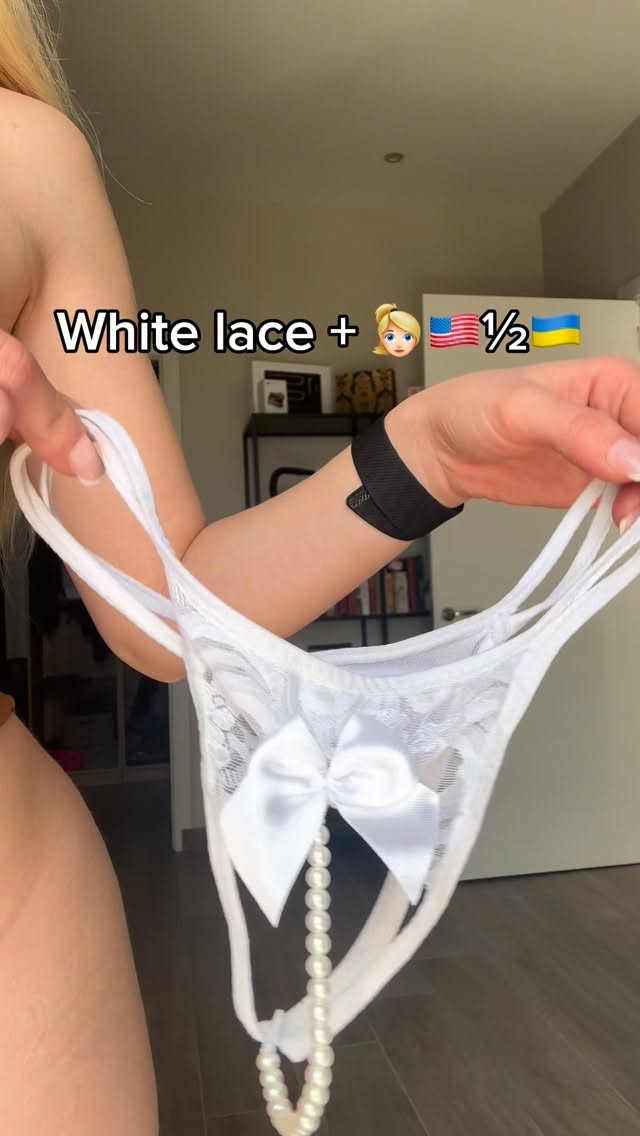 momycarterx naked nude video