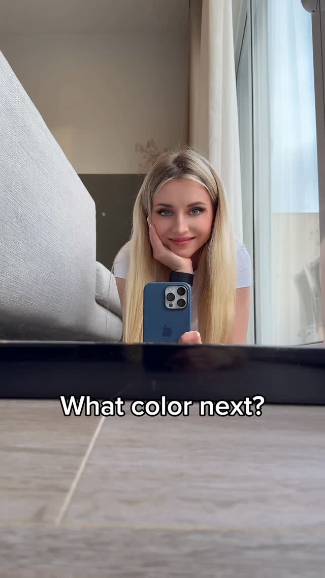 official_jackielove naked nude video